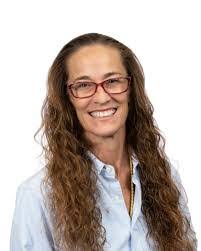 Cameron Anholt's Instagram, Twitter & Facebook