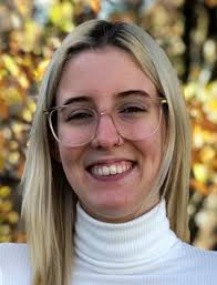 Schule Aktuell Verwaltung