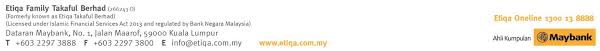 Http Www Niosh Com My Download Download 27 Etiqa Group Claims Direct Credit Form