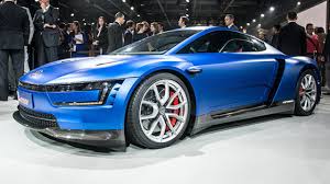 Volkswagen Xl Sport Wallpapers Vehicles Hq Volkswagen Xl Sport Pictures 4k Wallpapers 2019