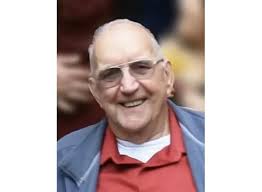 Edward J. "Ed" Brown Obituary (2024)