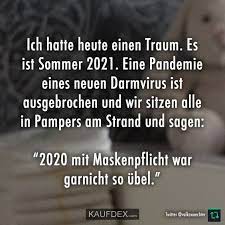 Maybe you would like to learn more about one of these? Pin Auf Lustige Zitate