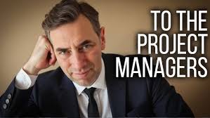 Why Senior Stakeholders Don't Get Project Benefits (And How to Fix It)