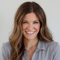 Eric Greening Email & Phone Number