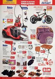 Bim 15 Mart 22 Mart 2019 Aktuel Katalogu Bim Aktuel Martini Urunler Samsung Galaxy