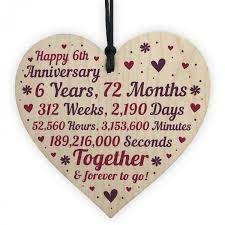 Pin By Dawalmallik Hirehalli On 6th Wedding Anniversary Anniversary Message Happy Anniversary Messages Marriage Anniversary Quotes