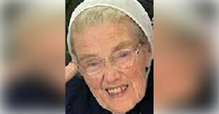 Obituary information for Darlene Effie (Wray) Killingsworth