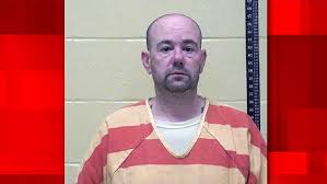 Size Of Offender's Manhood Can't Justify Indefinite Detention, South Carolina Top Court Rules