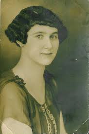 Interwoven Family: 2008