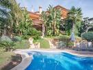 Location villa piscine - Location villas vacances Espagne, France