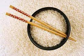 Rice Garden Home Hobart Indiana Menu Prices Restaurant Reviews Facebook
