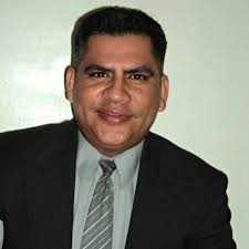 Video pornográfico de candidata a alcaldesa en Costa Rica desata polémica  en redes sociales http://elblog.com/internacionales/registro-26440.html