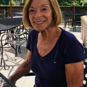 Eplin Family Obituaries