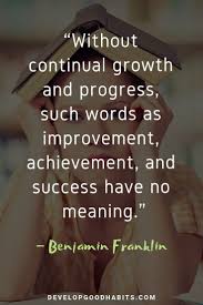 51 Growth Fixed Mindset Quotes To Change Your Thinking Growth Mindset Quotes Mindset Quotes Quotes To Live By