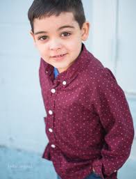 Katie Russell Photography