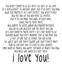 Pin By Andrea Laster On Quotes Be Yourself Quotes Love Yourself Quotes Emotional Quotes Love