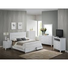 Three Posts Kennon Platform Configurable Bedroom Set Wayfair In 2020 Furniture Bedroom Set Bedroom Sets