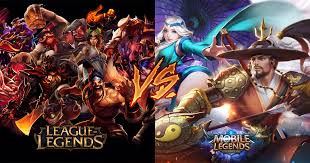 Here's a new type of video series i'm planning to create, tell me what you guys think! Ukljuciti Negdje Oko Dota And League Champion Similarities Tedxdharavi Com