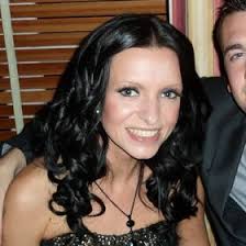 Lindsey Watts (lynzzey)