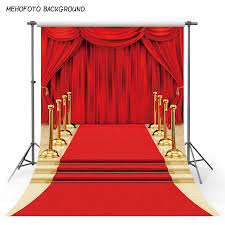 While the circus' birthday is in may, she started talking party themes in january. Home Garden Hollywood Red Carpet Awards Ceremony Party Theme Supplies Decorating Pack 3 It Party Supplies