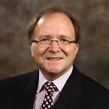 MoneyShow Virtual Pass — Get Access to High-Quality Video Recordings  On-Demand from This Virtual Expo