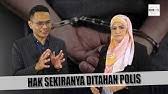 Sepertinya seluruh masyarakat dan mungkin dunia tau setidak tidak nya pernah mendengar tentang pki atau (partai komunis indonesia). Tragedi Kes Pembunuhan Along Spoon Dari Laporan Mahkamah Nor Zabetha Youtube