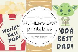 Print and color these 10 father's day cards! Free Printable Father S Day Cards Quan Jewelry