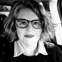 Heather Franco's Instagram, Twitter & Facebook