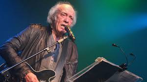 Jun 05, 2021 · erasmo carlos completa 80 anos 6 min exibição em 5 jun 2021 o tremendão faz aniversário neste sábado (5) e fala sobre música, pandemia, passado e futuro. Erasmo Carlos Music Tunefind