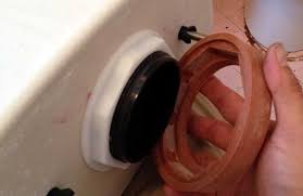 We did not find results for: Comment Changer Un Joint De Chasse D Eau Sos Fuites Com