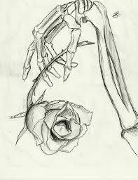 Hipster Drawing Ideas Tumblr Google Search Hipster Drawings Hipster Drawing Cool Art Drawings