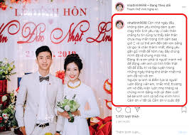Đề văn 'nếu em phải ở trong nước sôi.' bị cho là phản giáo dục. Vá»£ Xinh NhÆ° Má»™ng Cá»§a Phan VÄƒn Ä'á»©c Láº§n Ä'áº§u He Lá»™ Chuyá»‡n Tinh Anh ThÆ°Æ¡ng Em Vo Ä'iá»u Kiá»‡n