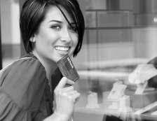 November 10th, 2011 Edition by The St. Louis American