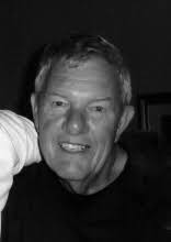 Obituary information for Kenneth W. Madsen Jr.