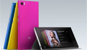 Xiaomi Mi3 Hd Wallpapers Pictures Images Pics 2014 Phone Xiaomi Firmware