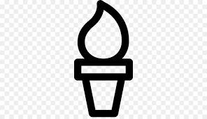 Check spelling or type a new query. Gambar Mewarnai Obor