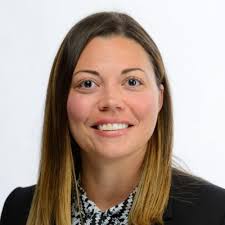 Lizzie Gomez (@TAMUCC_DeputyAD)