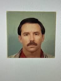 Beverly Hills Retired Police Officers Association