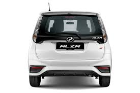 0% gst, harga alza, harga axia, harga bezza, harga myvi, harga perodua, harga perodua tanpa gst, harga perodua terkini, kereta perodua select category alza (9) aruz (2) axia (8) bezza (5) contest 2014 (1) contest 2016 (1) contest perodua (1) corporate sales (1) diskaun (11) harga myvi baru. Perodua Alza Baharu Kini Dibuka Untuk Tempahan Prebiu Com