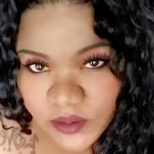 Stream Leilani Diaz music