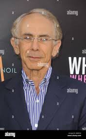 Messer d hi-res stock photography and images