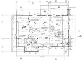 Constantly updated with new house floor plans and home building designs, eplans.com is comprehensive and well equipped to help you find your dream home. Plans Manuals Stuff Salem Road House