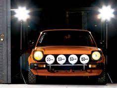 Silver starlets model jess 35 sets. 210 Starlets Ideas Toyota Starlet Starlet Toyota