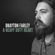 Drayton Farley