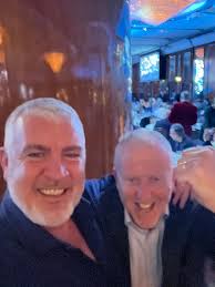 Joplin's & the Drumkeen Hotel