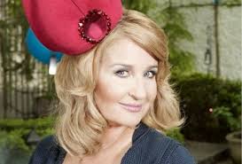 Majka jeżowska, is a polish singer performing pop and children's music. Ile Lat Ma Majka Jezowska Gwiazda Zaskakuje Mlodym Wygladem