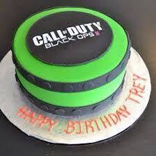 Football Birthday Cake For 18 Year Old Boy Pin On Used Xbox Games