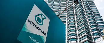 Petronas chemicals group berhad, an investment holding company, manufactures, markets, and sells a range of chemical products worldwide. Pcg Growing Into A Dynamic Future