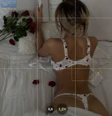 Sophie Schnur nude, pictures, photos, Playboy, naked, topless, fappening