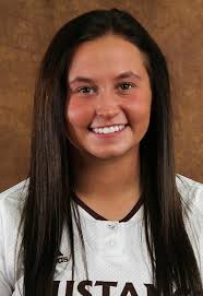 Diamonds of the diamond